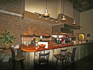 Interior_2_img