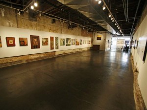 Dobbs_Gallery_017_web_