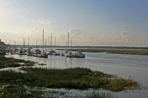 Beaufort SC 2012 075+