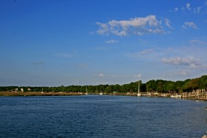 Beaufort SC 2012 078+