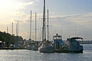 Beaufort SC 2012 085+