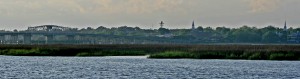Beaufort SC 2012 086+pan