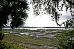 Beaufort SC 2012 044+