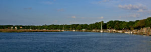 Beaufort SC 2012 078+pan