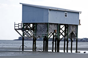 Beaufort SC 2012 213+