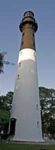 Lighthouse 1+