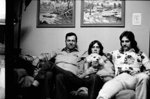 Dad, Brent & Joey 1975 7-B001