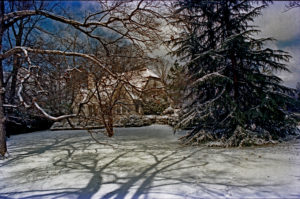 Snow3+ March 1980 C-100001